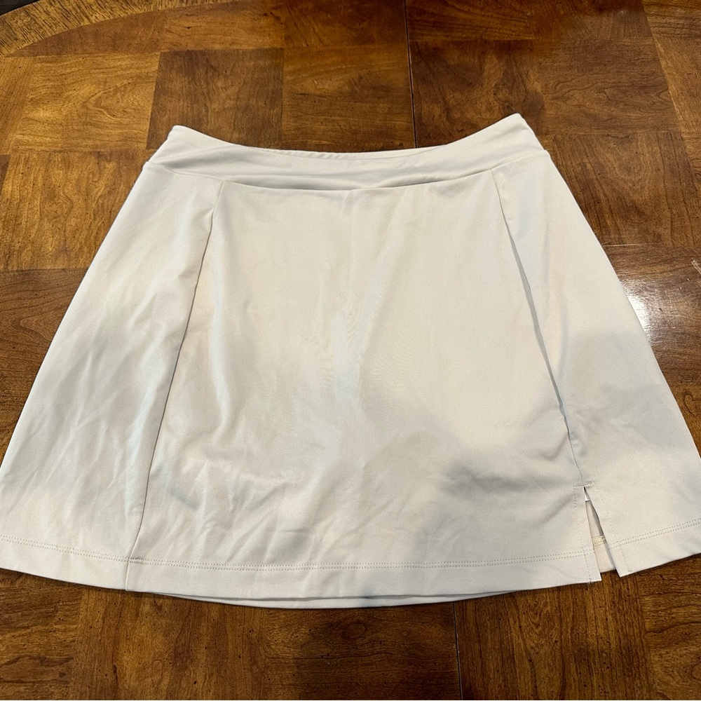 Women’s Lady Hagan Golf Skirt